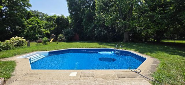 103 Littlebrook Drive, Fairfield, OH 45014