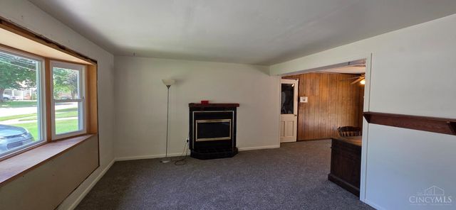 103 Littlebrook Drive, Fairfield, OH 45014