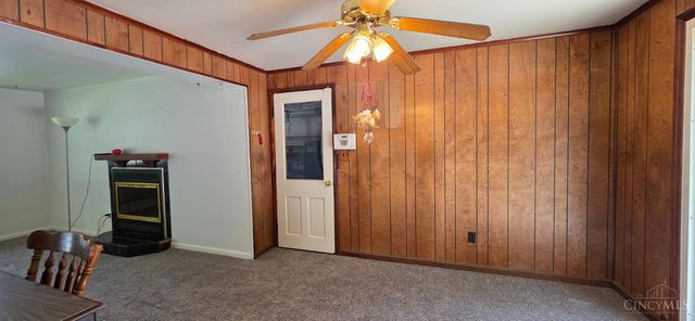 103 Littlebrook Drive, Fairfield, OH 45014