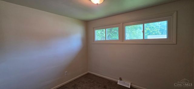 103 Littlebrook Drive, Fairfield, OH 45014