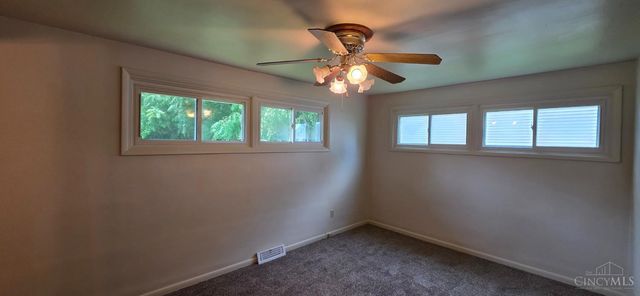 103 Littlebrook Drive, Fairfield, OH 45014
