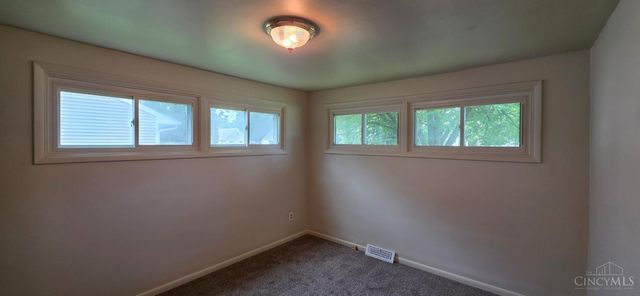 103 Littlebrook Drive, Fairfield, OH 45014