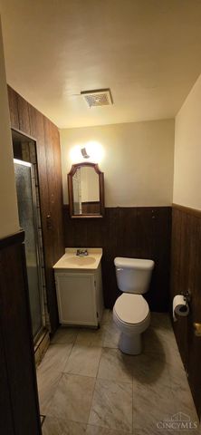 103 Littlebrook Drive, Fairfield, OH 45014