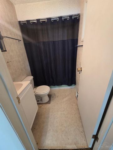 103 Littlebrook Drive, Fairfield, OH 45014