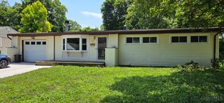 103 Littlebrook Drive, Fairfield, OH 45014