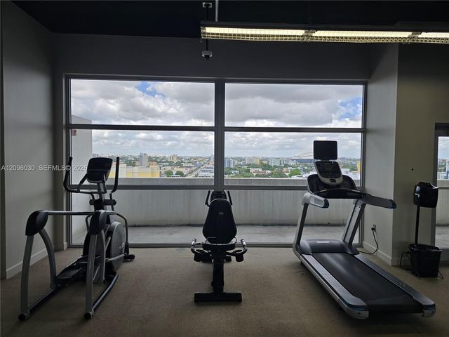 36 NW 6th Avenue 709, Miami, FL 33128
