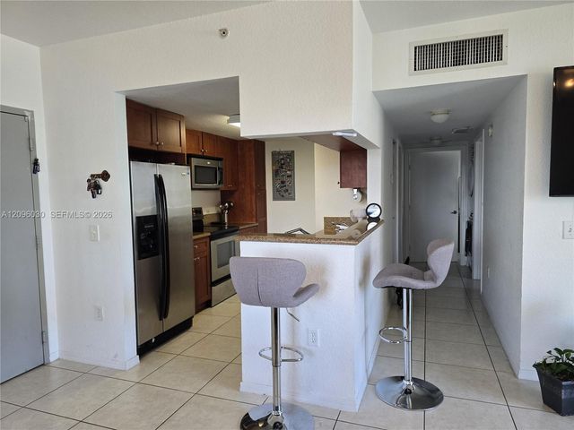 36 NW 6th Avenue 709, Miami, FL 33128