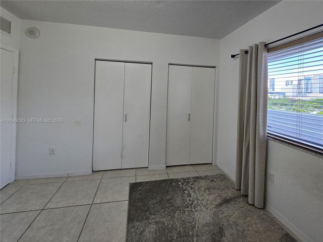 36 NW 6th Avenue 709, Miami, FL 33128