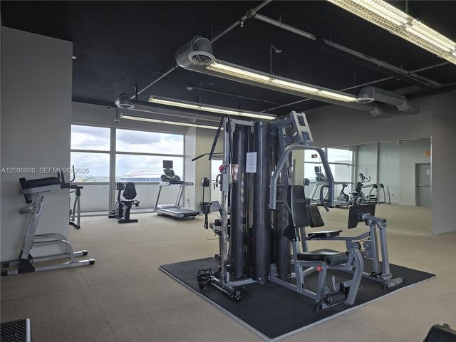 36 NW 6th Avenue 709, Miami, FL 33128