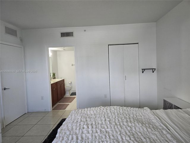 36 NW 6th Avenue 709, Miami, FL 33128