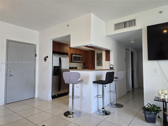 36 NW 6th Avenue 709, Miami, FL 33128