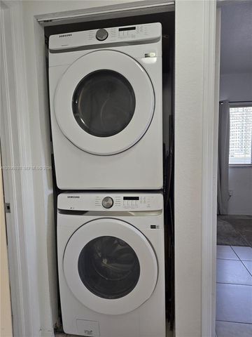 36 NW 6th Avenue 709, Miami, FL 33128