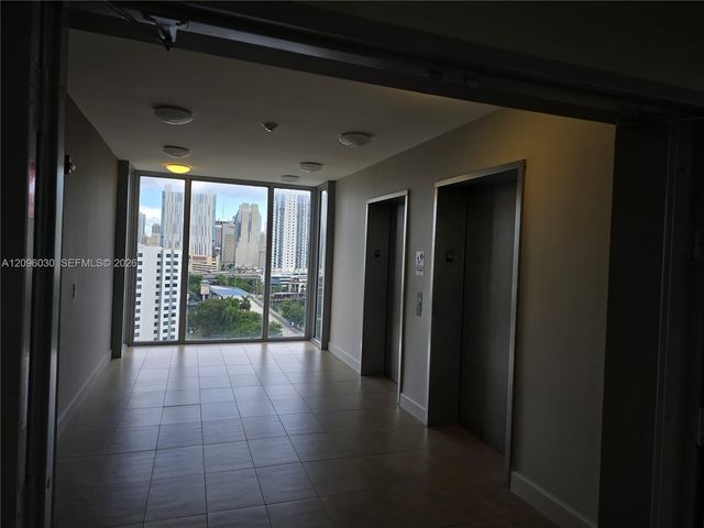 36 NW 6th Avenue 709, Miami, FL 33128