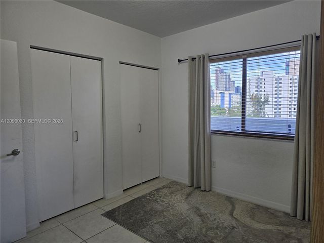36 NW 6th Avenue 709, Miami, FL 33128