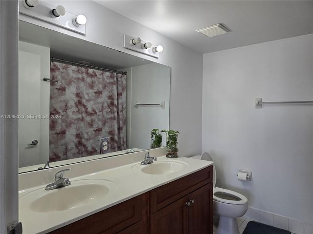 36 NW 6th Avenue 709, Miami, FL 33128