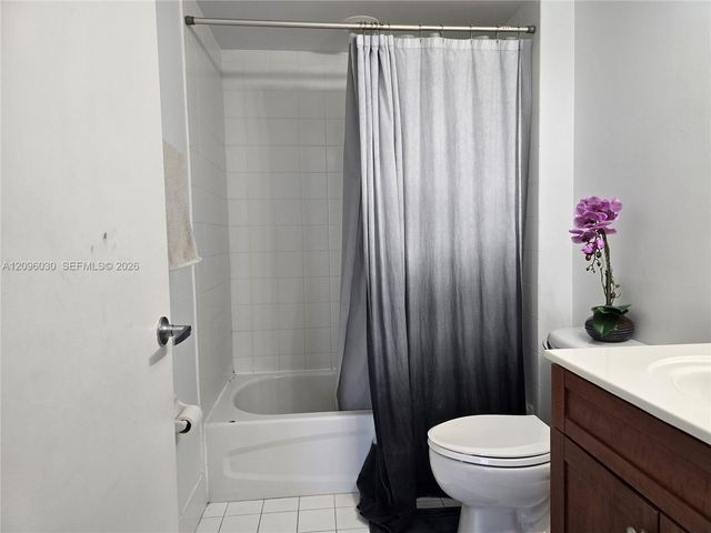 36 NW 6th Avenue 709, Miami, FL 33128