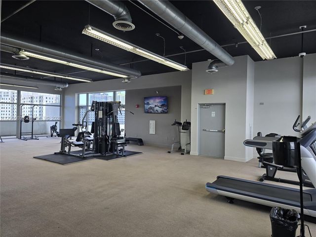 36 NW 6th Avenue 709, Miami, FL 33128