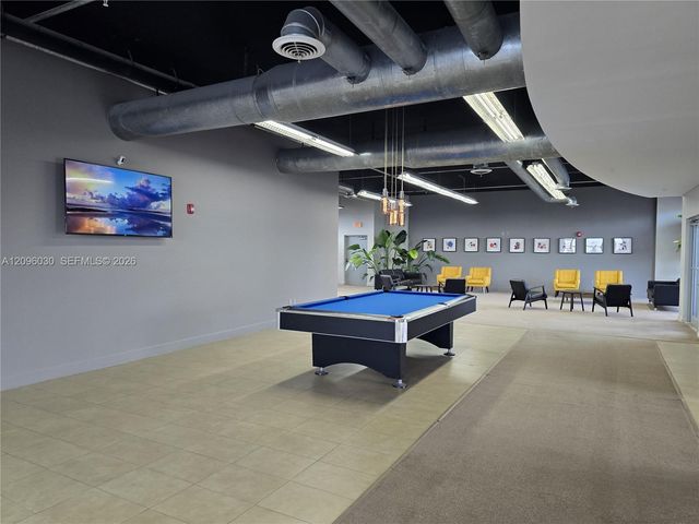 36 NW 6th Avenue 709, Miami, FL 33128