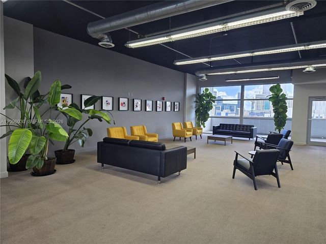 36 NW 6th Avenue 709, Miami, FL 33128