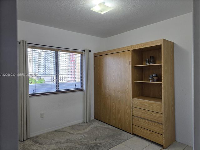 36 NW 6th Avenue 709, Miami, FL 33128