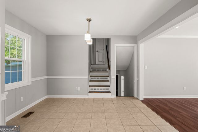 10 Kingswood Court, Columbus, GA 31907