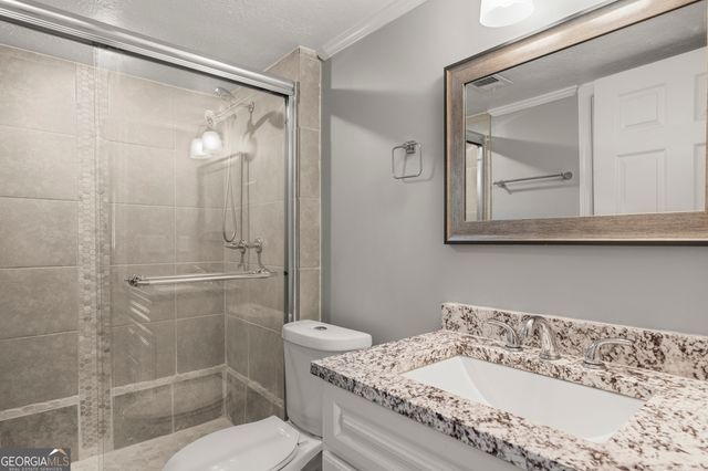 10 Kingswood Court, Columbus, GA 31907