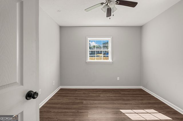 10 Kingswood Court, Columbus, GA 31907