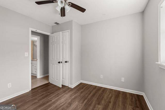 10 Kingswood Court, Columbus, GA 31907