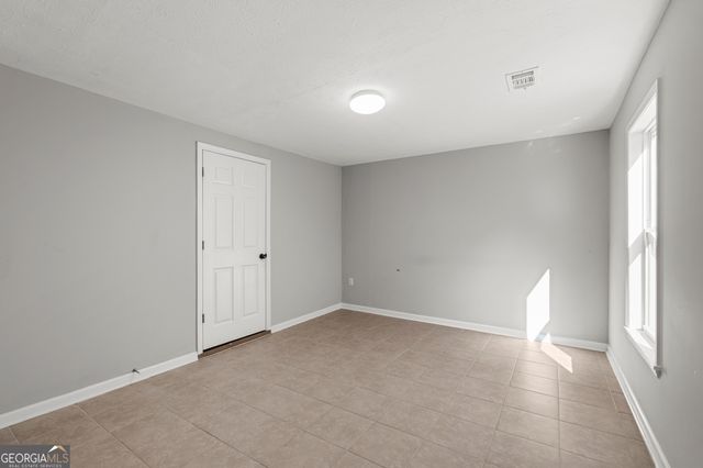 10 Kingswood Court, Columbus, GA 31907