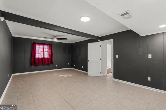 10 Kingswood Court, Columbus, GA 31907