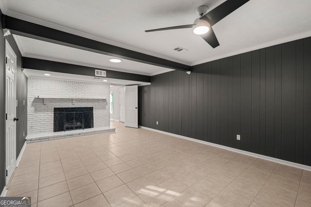 10 Kingswood Court, Columbus, GA 31907