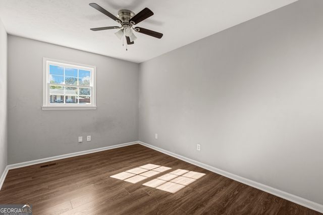 10 Kingswood Court, Columbus, GA 31907