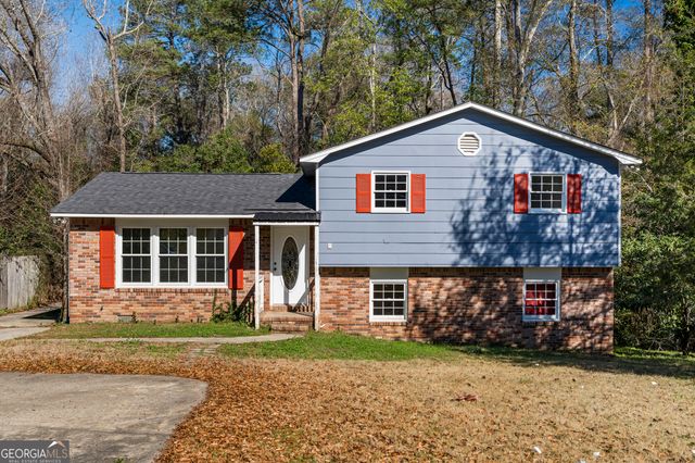 10 Kingswood Court, Columbus, GA 31907