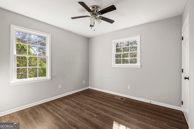 10 Kingswood Court, Columbus, GA 31907