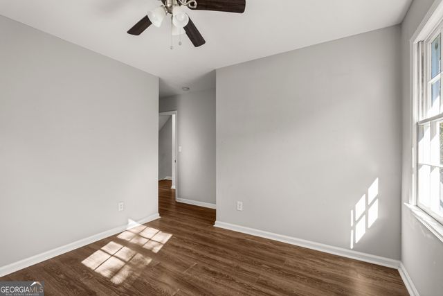 10 Kingswood Court, Columbus, GA 31907