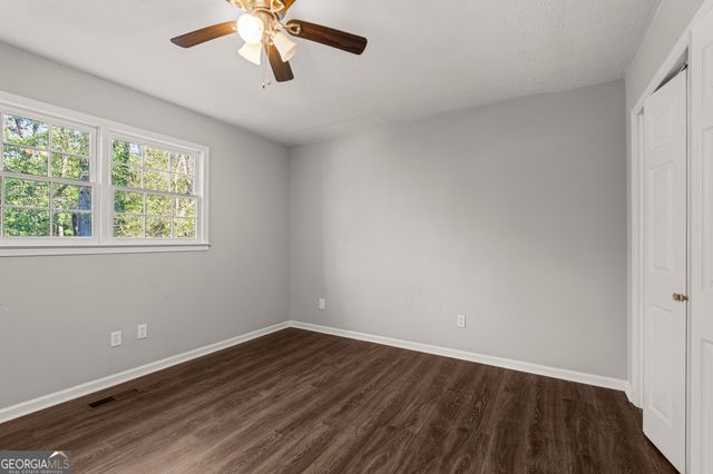 10 Kingswood Court, Columbus, GA 31907