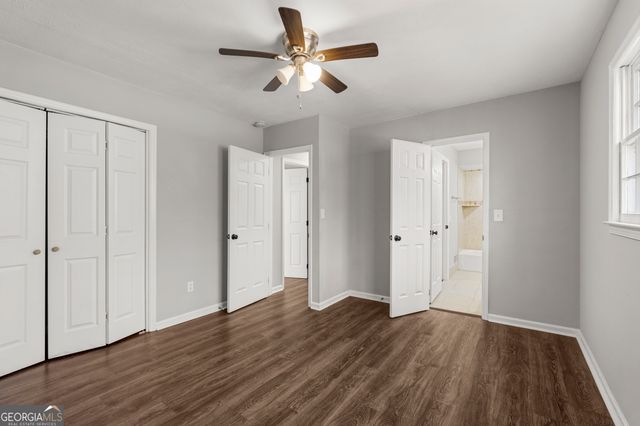 10 Kingswood Court, Columbus, GA 31907