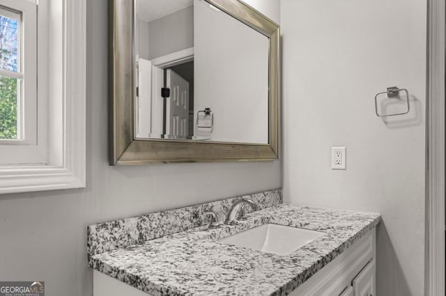 10 Kingswood Court, Columbus, GA 31907