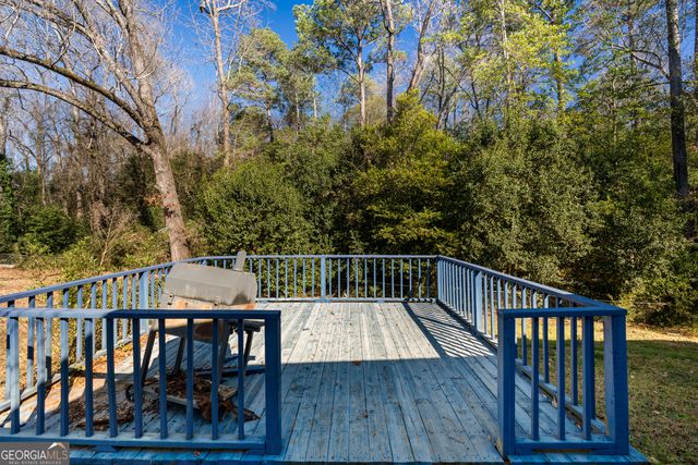 10 Kingswood Court, Columbus, GA 31907