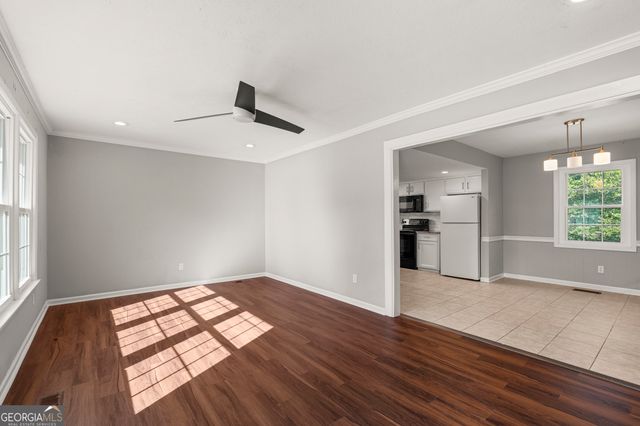 10 Kingswood Court, Columbus, GA 31907