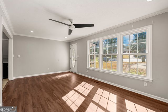 10 Kingswood Court, Columbus, GA 31907