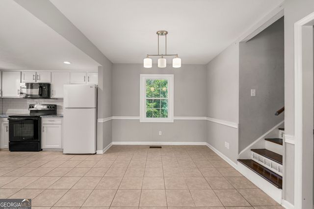 10 Kingswood Court, Columbus, GA 31907