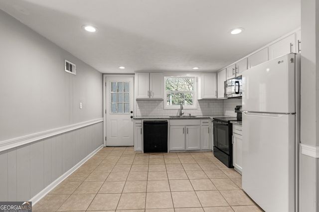 10 Kingswood Court, Columbus, GA 31907