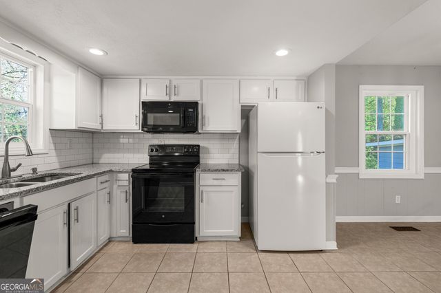 10 Kingswood Court, Columbus, GA 31907