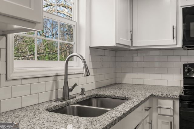 10 Kingswood Court, Columbus, GA 31907