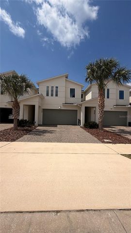 3520 BEAU ROAD, Kissimmee, FL 34746