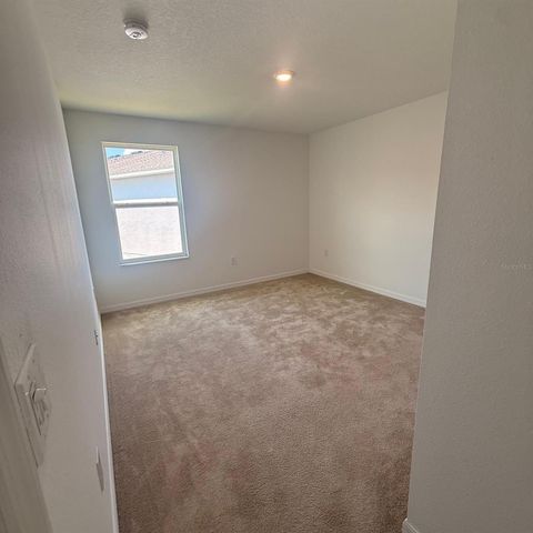 3520 BEAU ROAD, Kissimmee, FL 34746