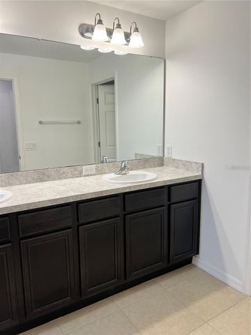 3520 BEAU ROAD, Kissimmee, FL 34746