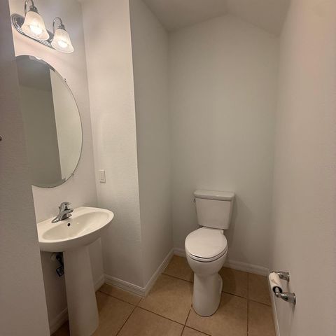 3520 BEAU ROAD, Kissimmee, FL 34746