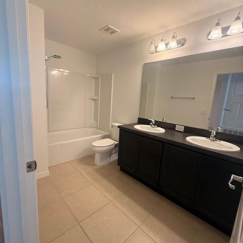 3520 BEAU ROAD, Kissimmee, FL 34746